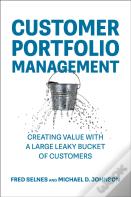 Customer Portfolio Management