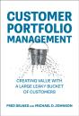 Customer Portfolio Management - Preview