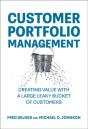 Customer Portfolio Management - Preview