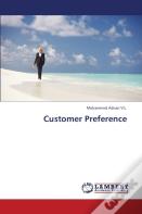 Customer Preference