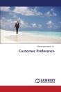 Customer Preference - Preview