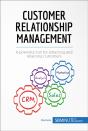 Customer Relationship Management - Preview
