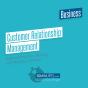 Customer Relationship Management - Preview