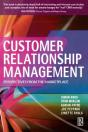 Customer Relationship Management - Preview