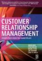 Customer Relationship Management - Preview