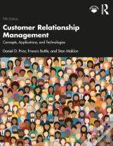 Customer Relationship Management