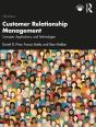 Customer Relationship Management - Preview