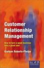 Customer Relationship Management - Preview