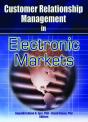 Customer Relationship Management In Electronic Markets - Preview