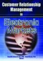 Customer Relationship Management In Electronic Markets - Preview