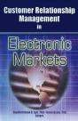 Customer Relationship Management In Electronic Markets - Preview