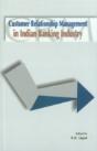 Customer Relationship Management In Indian Banking Industry - Preview