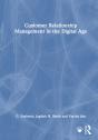 Customer Relationship Management In The Digital Age - Preview