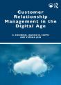 Customer Relationship Management In The Digital Age - Preview