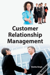 Customer Relationship Management