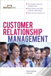 Customer Relationship Management