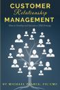 Customer Relationship Management - Preview