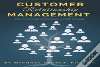 Customer Relationship Management