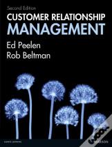 Customer Relationship Management