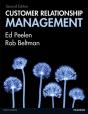 Customer Relationship Management - Preview