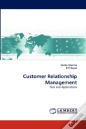 Customer Relationship Management