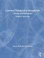 Customer Relationship Management - Preview