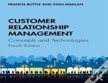 Customer Relationship Management