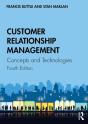 Customer Relationship Management - Preview