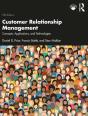 Customer Relationship Management - Preview