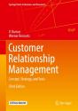 Customer Relationship Management - Preview