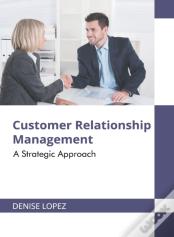 Customer Relationship Management