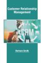 Customer Relationship Management - Preview