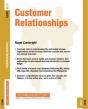 Customer Relationships - Preview