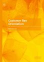 Customer Ren Orientation - Preview