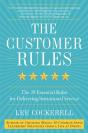 Customer Rules - Preview