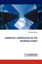 Customer Satisfaction In The Banking Sec - Preview