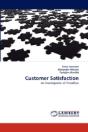 Customer Satisfaction - Preview