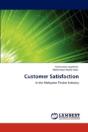 Customer Satisfaction - Preview