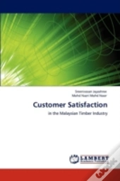 Customer Satisfaction