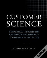 Customer Science