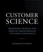 Customer Science - Preview