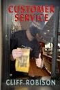 Customer Service - Preview