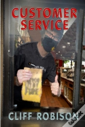 Capa do artigo Customer Service