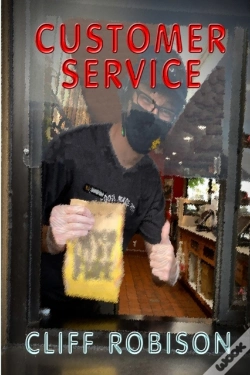 Capa do artigo Customer Service