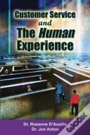 Customer Service & The Human Experience
