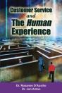 Customer Service & The Human Experience - Preview
