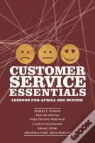 Customer Service Essentials