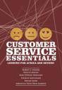 Customer Service Essentials - Preview