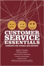 Customer Service Essentials - Preview