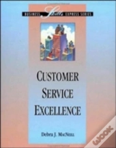 Customer Service Excellence
